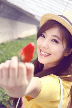 惊！25岁保姆背后藏着怎样的秘密？年轻保姆的离奇故事你知道吗？