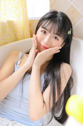 日本成熟女性的丰满肉感，你知道几个秘密？